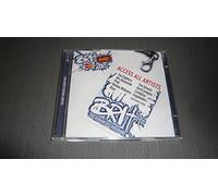 Various Artists - Brit Awards Album 2003