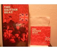 Various Artists - British Beat: Best of The 60s