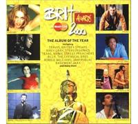 Various Artists - Brits 2000 [Import]