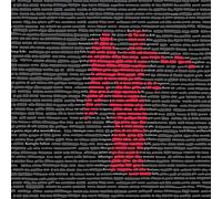 Various Artists - Brixia Sonora [Import]