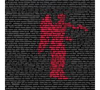 Various Artists - Brixia Sonora (Various Artists) [Vinyl Lp]