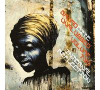 Various Artists - Broadcite Unpluged "Internal Reflec