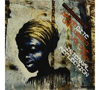 Various Artists - Broadcite Unplugged Vol.2 Vinyl Sam [Import]