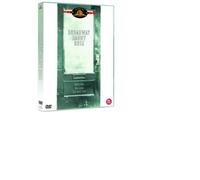 BROADWAY DANNY ROSE-BILINGUE