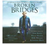 Various Artists - Broken Bridges