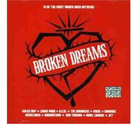 Various Artists - Broken Dreams