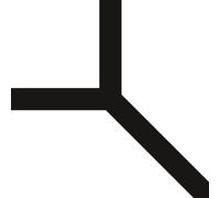 Various Artists - Broken Promises Part 4