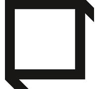 Various Artists - Broken Promises Pt 3 [Import]