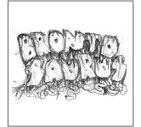 Various - Brontosaurus