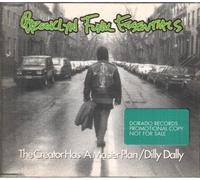 Various Artists - Brooklyn Funk Essentials: Crea