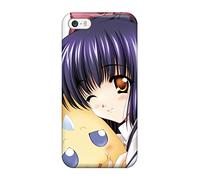 Various Artists - Brotha Lynch Hung Presents: Now Eat: Album