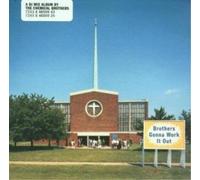 Chemical Brothers, the - Brothers Gonna Work It Out - DJ Mix