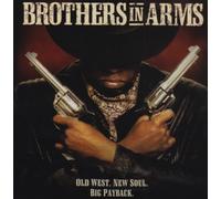 Various Artists - Brothers in Arms
