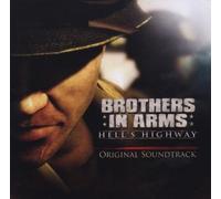 Various Artists - Brothers in Arms: Hells Highway/Game O.S.T. [Import]
