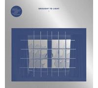 Various Artists - Brought To Light (Various Artists) [Vinyl]
