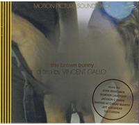Various Artists - Brown Bunny
