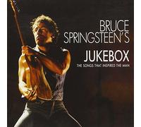 Various Artists - Bruce Springsteen's..