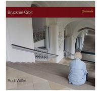 Various Artists - Bruckner Orbit [Cd] 2 Pack