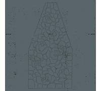 Various Artists - Brutalism Live At St. Gertrud [Vinyl Lp]
