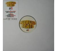 Various Artists - Bubbling Beats [Import]