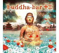 Various Artists - Buddha Bar 13-Digi [Import]