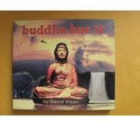 Various Artists - Buddha Bar 4