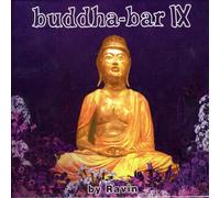 Buddha-Bar Vol. 9