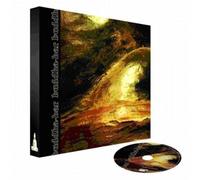 Various Artists - Buddha Bar (CD Book)