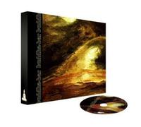 Various Artists - Buddha Bar (CD Book) [Import]
