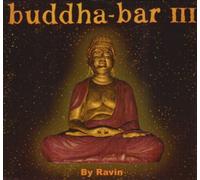 Various Artists - Buddha Bar III