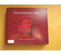 Various Artists - Buddha Cafe [Import]