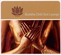 Various Artists - Buddha Chill Out Lounge [Import]