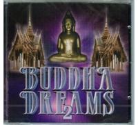 Various Artists - Buddha Dreams 2 / Various