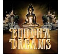 Various Artists - Buddha Dreams/Various