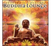 Various Artists - Buddha-Lounge