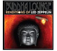 Various Artists - Buddha Lounge LED Zeppeli [Import]