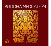 Various Artists - Buddha Méditation