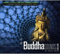 Various Artists - Buddha Sounds 2-Digi [Import]