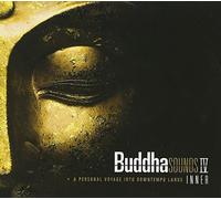 Various Artists - Buddha Sounds 4