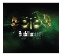 Various Artists - Buddha Sounds VI