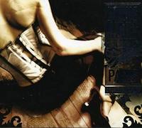 Various Artists - Buenos Aires-Paris 2