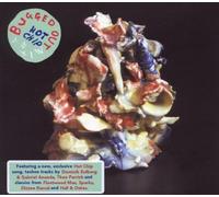 Various Artists - Bugged Out Bugged In: Hot Chip by Various Artists (2009) Audio CD