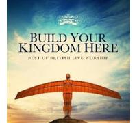 Various Artists - Build Your Kingdom Here [Import]