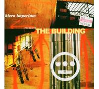 Various Artists - Building