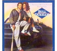 Various artists - Bull Durham (Soundtrack)