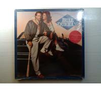Various Artists - Bull Durham [Vinyl LP]