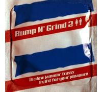 Various Artists - Bump N'grind 2