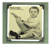 Various Artists - Bunnies And Babies