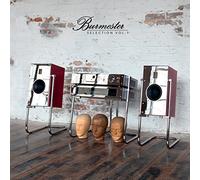 Various Artists - Burmester Selection [Import]