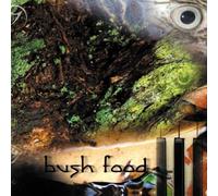 Various Artists - Bush Food-9tr [Import]